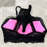 Victoria's Secret PINK Bralette Photo 1