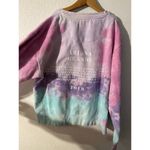 Ariana Grande GIAW Sweatshirt Photo 2