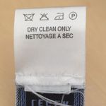 Herve Leger  black dress Photo 24