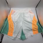 Free People Movement Double Bounce Onesie Photo 6