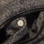 Lululemon  Define Jacket Photo 4