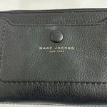 Marc Jacobs Empire City Leather Wristlet Photo 2