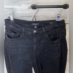 Judy Blue  boyfriend fit jeans Photo 1