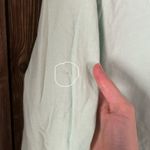 Vineyard Vines  Long Sleeve Photo 5