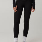 Aerie  Leggings Photo 0