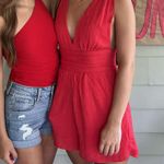 TJ Maxx Romper Photo 1