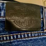 Vintage Y2K Women’s Harley Photo 2