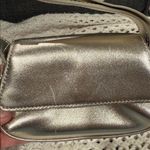 CHARLES &KEITH LEATHER BOW Photo 10