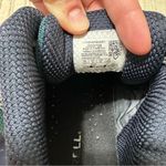 Merrell MQM Flex 2 Mid GORE-TEX Hiking Boots Photo 7