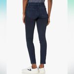 Paige  | Verdugo Ultra Skinny Jeans Photo 1