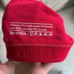 Outdoor Voices  Sports Bra Photo 2