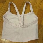 Free People movement all clear cami Photo 1