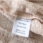 Vanessa Mooney The Original Elisabeth Dress Photo 9