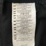 5.11 Tactical Navy EMS Pants 16L Womens Pockets Gusseted Cargo Teflon Photo 8