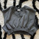 Urban Outfitters  Top Tank Photo 0