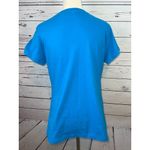 NWT Las Vegas Nevada Large high roller Coaster Graphic Tee Shirt T Photo 5