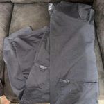 Authentic Cherokee Workwear Cherokee Scrub Set Photo 0