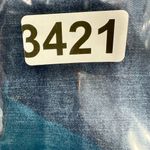 Torrid Luxe Slim Boot Jean Feel The Fit Super Stretch Size 22S Comfort Casual Photo 8