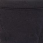 Boden Blue Lined Mini Skirt with Pockets Women's Size 6 Photo 3