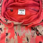 Gymshark  Hoodie Photo 1