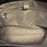 Baggallini BAGGALINI PURSE CANVAS LIKE MATERIAL Photo 2