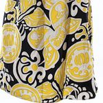 Milly  Silk Dress Photo 2