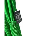 Michael Kors dress size S Photo 3