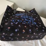 Coach X Keith Hating Tote Bag Photo 7