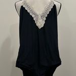 LC Lauren Conrad Lauren Conrad Swimsuit Photo 0