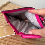 Michael Kors Purse Set Photo 7