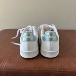 Adidas NWT  Superstars Photo 3