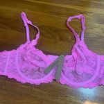 SKIMS NWT  Bra Photo 3