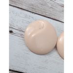 Vintage Clip On Earrings Photo 3