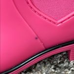 Kate Spade Ankle Boots Photo 4