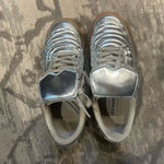 Steve Madden  Sneakers Photo 2