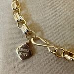 Kendra Scott  Kensey Abalone Statement Bib Necklace Photo 4