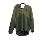 PINK - Victoria's Secret Pink Victoria Secret Sherpa Hoodie Pullover Half Zip Sweater, New with Tags Photo 3