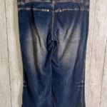 Marlow Denim Corduroy Jeans Size 28 Photo 3
