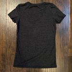 Virginia Tech Shirt Gray Photo 3