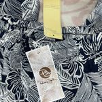 Panama Jack Palm Pants Photo 2