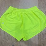 Lululemon  hottie hots Photo 1