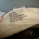 Matisse Footwear Matisse Harlow Bootie (NEVER WORN) Photo 3