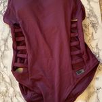 Gymshark HORIZON SWIMSUIT Photo 4