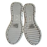 Cliffs by White Mountain Harisson Faux Photo 7