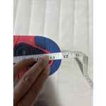 Puma Slipstream Invader Sunset Women's Size 10 White Black Blue Purple Photo 7