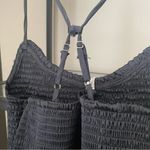 Free People NWT Intimately Right On Time Cami Photo 3