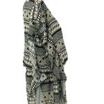 Jessica Simpson Swimwear Beach Cover - Size M Photo 1