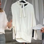 Peace Love World  🖤 blouse Photo 1