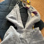 Majorelle  Fiji medium romper Photo 13