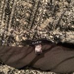 Drew  Tweed Top/Vest Photo 6